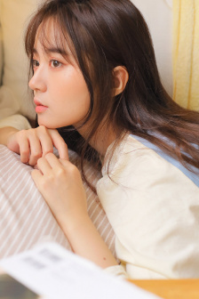 西方37大但文体艺术