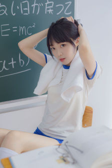 重生之黑莲花的绽放晋江