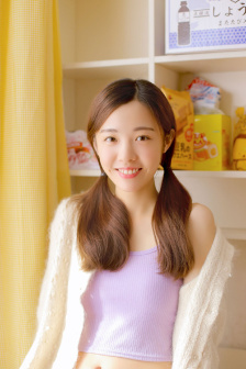 女老板的滋味在线观看