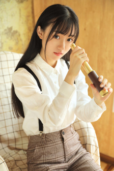最近2018在线观看免费高清电视剧