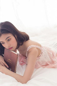 蜜汁樱桃小说