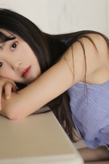 陈情令剧照